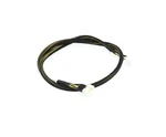 Hpe Proliant DL360 GEN11 Storage Controller Enablement Cable Kit P48918-B21 Used. Price: $24.99.