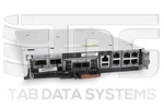 Netapp X3245A-R6 Sp No Ram, Battery 111-00846 For FAS2220 FAS2240-2 FAS2240-4 Used. Price: $115.00.