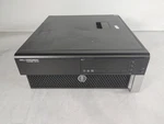 Dell Precision Tower 7810 3.60 Ghz Intel Xeon E5-1650 V4 Gb DDR4 Workstation Used. Price: $229.99.