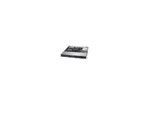 Supermicro CSE-813MFTQC-350CB2 1U 4X3.5HS Sas Sata 350W Brown Box New. Price: $397.99.