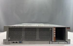 Sun X6-4 Exalytics Server, 7310781 Sys Board, 4X E7-8895 V3 Cpu & 2X 7049297 Psu Used. Price: $1200.00.