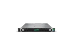 Hpe Proliant DL385 GEN11 9115 2.6GHZ 16-CORE / 2P 8X32GB-R (256GB) 8SFF New. Price: $36326.40.