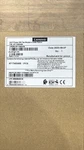 *lenovo 25K Fan Module SR950 Thinksystem Type 7X13 01PG871 01CX965-13-CT Open. Price: $199.00.