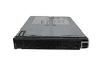 Hp BL660C G9 Cto Blade Used. Price: $595.08.