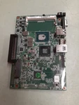 Advantech ARK-DS262 Motherboard 9696S26260E-001 / SR0WN I3-3217UE Used. Price: $124.27.