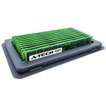 128GB 8X 16GB PC3-8500R Rdimm Ibm Power 710 720 730 740 Memory Ram New. Price: $474.43.
