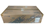 Ibm Qradar XX28 G2 M4 Appliance 4380Q2E E5-2680V2, 128GB, 12X 4TB Hdd Open. Price: $1495.00.
