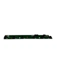 Dell G8CRW Fan Backplane R550 R750XS R760XS Used. Price: $38.79.