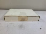 Supermicro AOC-URN2-I2XT 2-PORT 10GBASE-T Nvme Ultra Riser Card- F6B New. Price: $80.00.