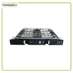 Hp Proliant M700 740578-001 Server Cartridge ***pulled*** Used. Price: $29.99.