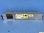 "lot Of 2" Supermicro Coldwatt PWS-651-1R 650W Hot Swap Server Power Supply Used. Price: $34.99.