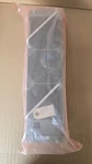Cisco N9K-C9508-FAN= Tray For Nexus Used. Price: $185.00.