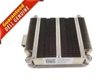 Genuine Dell T74MT Poweredge C8220X Screw Down Type Cpu Processor Heatsink New. Price: $17.99.