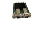Hpe P31327-001 Intel X710 10GBE 2P Sfp+ OCP3 Adapter P28780-001 P28778-B21 Used. Price: $189.00.