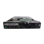 Hpe P12381-B21 Proliant E910 1U Cto Node Used. Price: $129.00.