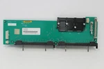 Ibm 00P2381 41L5407 Power Distribution Board 7026 H80 C1 With Warranty Used. Price: $25.00.