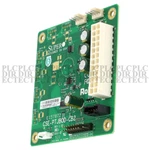 New Supermicro CSE-PTJBOD-CB2 Power Board. Price: $172.23.