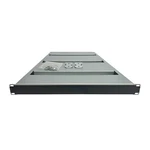 Hp 501037-B21 SSA70 Support Tray Used. Price: $489.00.