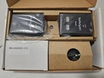 Startech 4-PORT 2.0 Extender Over CAT5 / CAT6 (40M) USB2004EXTV New Ob Open. Price: $78.99.