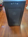 Windows Server Tower With Xeon Phi Comptatible Motherboard K1SPE Super Used. Price: $602.50.