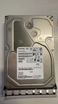 Cisco UCS-HD6T7KL4KN 6TB 12G Sas Lff Hdd MG04SCA60EA HDEPF20JAA51 Used. Price: $72.00.