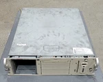 Compaq Proliant PL1850R Server 2*INTEL Pentium Iii See Notes For. Price: $97.72.