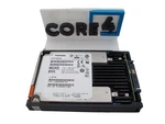Emc D3-2S12FXL-3200 Unity 3.2TB 2.5IN 12G Sas Ssd Used. Price: $539.95.