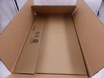 Vertiv Avocent ACS8000 Serial Console Port Server Dual ACS8048DAC Open. Price: $2499.99.