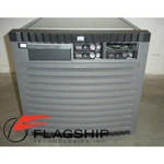 A7027A Hp Integrity RX7620 Server - Custom Build Order Used. Price: $2495.00.