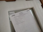 *authorized Partner* Supermicro Server SYS-5018D-MF Barebonew/ (X10SLL-F) Open. Price: $150.00.