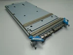 Hitachi G1000 5552774-A / WP814 16-PORT 16GBPS Hba With Free Shipping* Used. Price: $299.00.