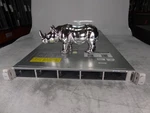 Cisco UCSC-C220-M6S Server 10 Bay Used. Price: $5687.50.