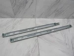 Dell Poweredge Rackmount Servers Rail Kit 0H24PR 0GD5DW 0R7C8J 0VYRJF Used. Price: $49.96.