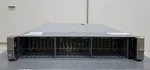 Hp Proliant DL380 GEN9 767032-B21 2.5X24 P440 2*XEON E5-2667 V4 Ram See Notes For. Price: $198.00.