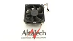 Dell 0G8CNY Precision T1650/OPTIPLEX 9020 Fan & Heatsink Servers Used. Price: $39.95.