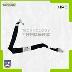 P54587-001 Hpe DL365 G11 Sff Box Port 2 Mbd Nvme 4A Drive Cable Used. Price: $139.00.