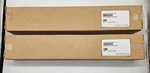 Lot Of New Hp 2U Cable Management Arm For DL380 G8 737414-001. Price: $29.99.