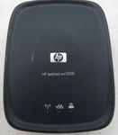 Hp EW2500 Jetdirect 802.11G Print Server J8021A Used. Price: $40.00.