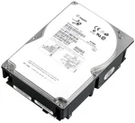 Seagate Barracuda ST118273LW 18.2GB 7.2K Scsi ULTRA2 3.5" 68-PIN Hdd Open. Price: $385.54.