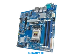 Gigabyte MC13-LE1 Server Motherboard-amd Epyc 4005/4004 & Ryzen 9000/7000 Mi New. Price: $437.99.