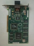 Digital 155 Mbps Atm Network Pci Card Dglpl-fa Works 350L Used. Price: $131.23.