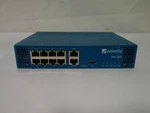 Palo Alto PA-220 Security Appliance Firewall (J148) Used. Price: $30.76.