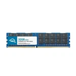 Owc 32GB Memory Ram For Lenovo Nextscale NX360 M5 (E5-2600 V4) New. Price: $299.99.
