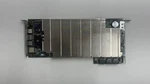 Asrock BC-250 Steam Machine! 16GB GDDR6 Memory 128GB Sata M.2 Drive New. Price: $139.99.