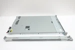 Hewlett Packard Hp HSTNS-2146 GEN9 Server Used. Price: $231.90.