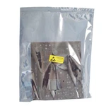 30PCS 11.8X15.7IN(30X40CM) Anti Static Bags, Esd Resealable Large Size Fo... New. Price: $31.67.