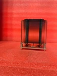 Dell T320 T420 T620 Heatsink 5JXH7 56JY6 Used. Price: $21.99.