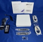 Dell Emc E42W Vmware EDGE620 Application Accelerator Powers Not Fully Tested For. Price: $173.70.