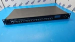 Digi 50001688-01 Connectport Lts Mei Terminal Server Used. Price: $199.00.