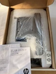 Hp 726545-B21 ML350 GEN9 Sff Media Cage Kit New Oem. Price: $99.99.